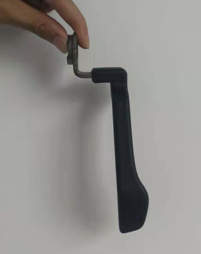 汽車腳剎配件-增強66GF40